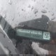 1FMCU0G93FUB53183 2015 Ford Escape Se auction photo thumbnail 19
