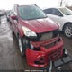 1FMCU0G93FUB53183 2015 Ford Escape Se auction photo thumbnail 1