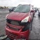 1FMCU0G93FUB53183 2015 Ford Escape Se auction photo thumbnail 2