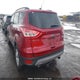 1FMCU0G93FUB53183 2015 Ford Escape Se auction photo thumbnail 3