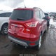 1FMCU0G93FUB53183 2015 Ford Escape Se auction photo thumbnail 4