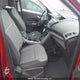 1FMCU0G93FUB53183 2015 Ford Escape Se auction photo thumbnail 5
