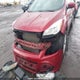 1FMCU0G93FUB53183 2015 Ford Escape Se auction photo thumbnail 6