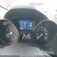 1FMCU0G93FUB53183 2015 Ford Escape Se auction photo thumbnail 7