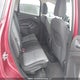 1FMCU0G93FUB53183 2015 Ford Escape Se auction photo thumbnail 8