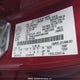 1FMCU0G93FUB53183 2015 Ford Escape Se auction photo thumbnail 9