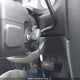 1D4GP25R55B259224 2005 Dodge Caravan Se auction photo thumbnail 11