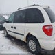 1D4GP25R55B259224 2005 Dodge Caravan Se auction photo thumbnail 14