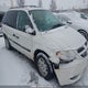 1D4GP25R55B259224 2005 Dodge Caravan Se auction photo thumbnail 1
