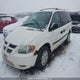 1D4GP25R55B259224 2005 Dodge Caravan Se auction photo thumbnail 2