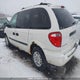 1D4GP25R55B259224 2005 Dodge Caravan Se auction photo thumbnail 3