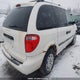 1D4GP25R55B259224 2005 Dodge Caravan Se auction photo thumbnail 4