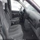 1D4GP25R55B259224 2005 Dodge Caravan Se auction photo thumbnail 5