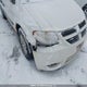 1D4GP25R55B259224 2005 Dodge Caravan Se auction photo thumbnail 6