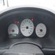 1D4GP25R55B259224 2005 Dodge Caravan Se auction photo thumbnail 7