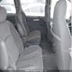 1D4GP25R55B259224 2005 Dodge Caravan Se auction photo thumbnail 8
