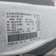 1D4GP25R55B259224 2005 Dodge Caravan Se auction photo thumbnail 9