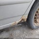 2T1BR32E34C781147 2004 Toyota Corolla Ce/Le/Sport auction photo thumbnail 12