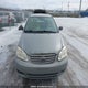 2T1BR32E34C781147 2004 Toyota Corolla Ce/Le/Sport auction photo thumbnail 13
