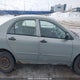 2T1BR32E34C781147 2004 Toyota Corolla Ce/Le/Sport auction photo thumbnail 14