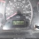 2T1BR32E34C781147 2004 Toyota Corolla Ce/Le/Sport auction photo thumbnail 16