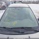 2T1BR32E34C781147 2004 Toyota Corolla Ce/Le/Sport auction photo thumbnail 18