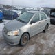 2T1BR32E34C781147 2004 Toyota Corolla Ce/Le/Sport auction photo thumbnail 2
