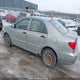 2T1BR32E34C781147 2004 Toyota Corolla Ce/Le/Sport auction photo thumbnail 3