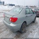 2T1BR32E34C781147 2004 Toyota Corolla Ce/Le/Sport auction photo thumbnail 4