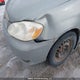 2T1BR32E34C781147 2004 Toyota Corolla Ce/Le/Sport auction photo thumbnail 6