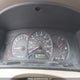 2T1BR32E34C781147 2004 Toyota Corolla Ce/Le/Sport auction photo thumbnail 7