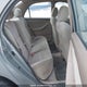 2T1BR32E34C781147 2004 Toyota Corolla Ce/Le/Sport auction photo thumbnail 8