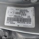 2T1BR32E34C781147 2004 Toyota Corolla Ce/Le/Sport auction photo thumbnail 9