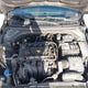 KMHD84LF9JU635130 2018 Hyundai Elantra auction photo thumbnail 10