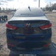 KMHD84LF9JU635130 2018 Hyundai Elantra auction photo thumbnail 16