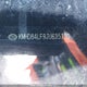 KMHD84LF9JU635130 2018 Hyundai Elantra auction photo thumbnail 18