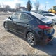 KMHD84LF9JU635130 2018 Hyundai Elantra auction photo thumbnail 3