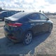 KMHD84LF9JU635130 2018 Hyundai Elantra auction photo thumbnail 4