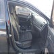 KMHD84LF9JU635130 2018 Hyundai Elantra auction photo thumbnail 5