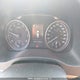KMHD84LF9JU635130 2018 Hyundai Elantra auction photo thumbnail 7