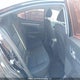 KMHD84LF9JU635130 2018 Hyundai Elantra auction photo thumbnail 8
