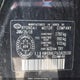 KMHD84LF9JU635130 2018 Hyundai Elantra auction photo thumbnail 9