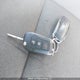 1FTMF1E59JKE53470 2018 Ford F-150 auction photo thumbnail 11