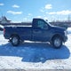 1FTMF1E59JKE53470 2018 Ford F-150 auction photo thumbnail 13