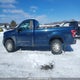 1FTMF1E59JKE53470 2018 Ford F-150 auction photo thumbnail 14