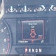 1FTMF1E59JKE53470 2018 Ford F-150 auction photo thumbnail 15