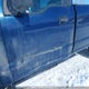 1FTMF1E59JKE53470 2018 Ford F-150 auction photo thumbnail 20