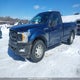 1FTMF1E59JKE53470 2018 Ford F-150 auction photo thumbnail 2