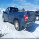 1FTMF1E59JKE53470 2018 Ford F-150 auction photo thumbnail 3
