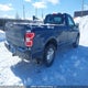 1FTMF1E59JKE53470 2018 Ford F-150 auction photo thumbnail 4